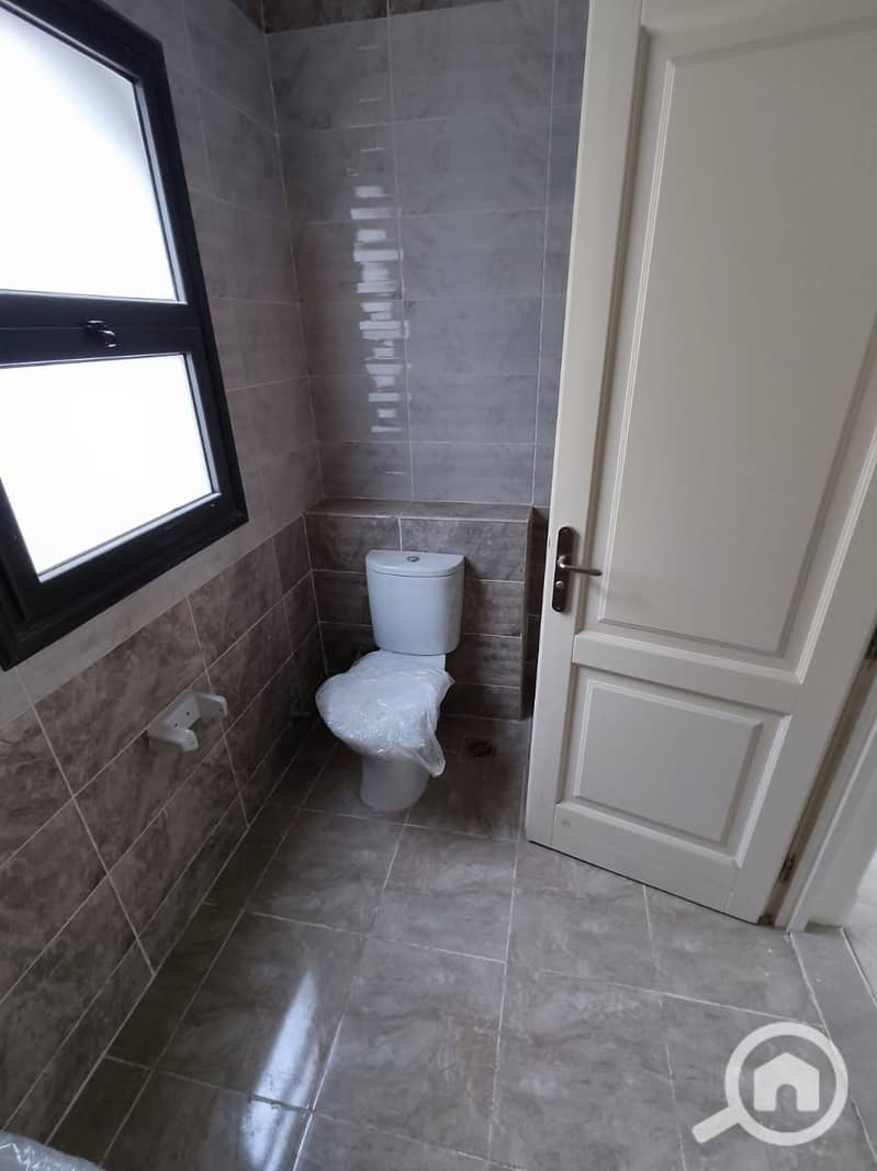 11 WhatsApp Image 2025-11-08 at 3.20. 10 PM(1). jpeg