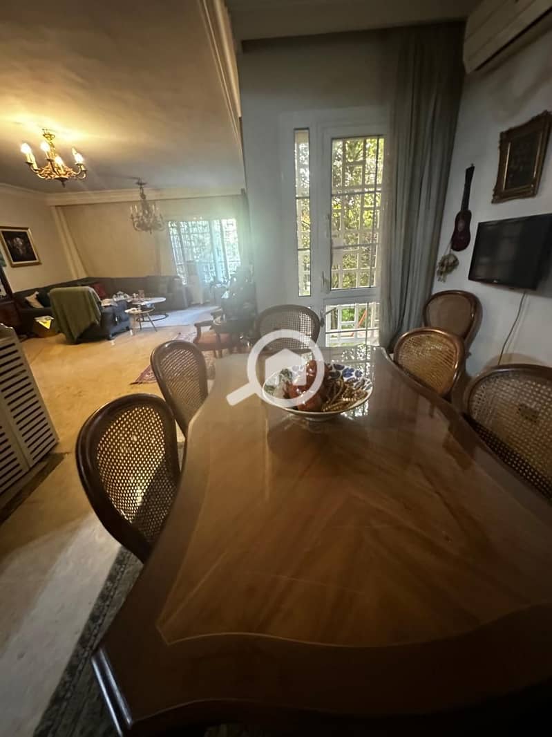 11 IMG-20250831-WA0433. jpg