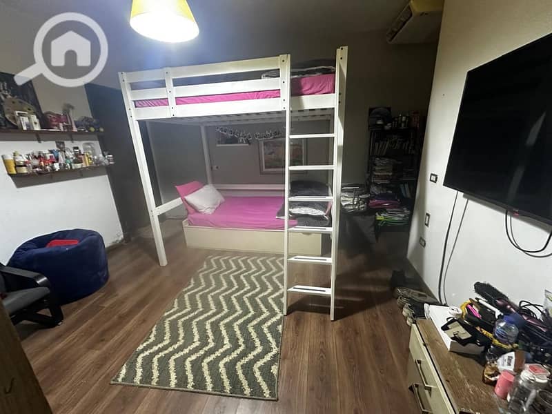 12 IMG-20250831-WA0437. jpg