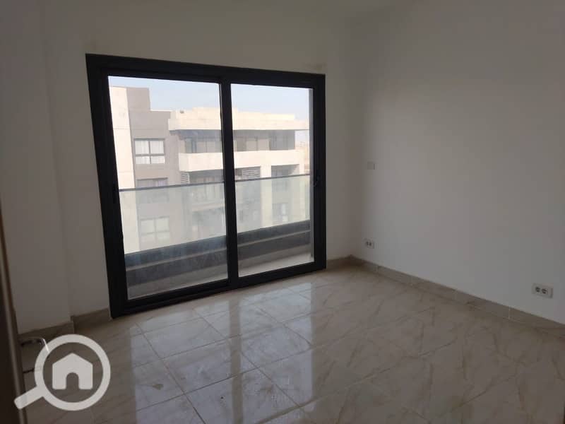 13 WhatsApp Image 2025-11-08 at 3.20. 11 PM(1). jpeg