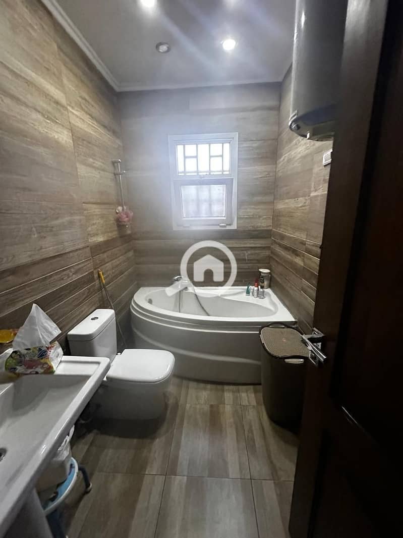 14 IMG-20250831-WA0439. jpg