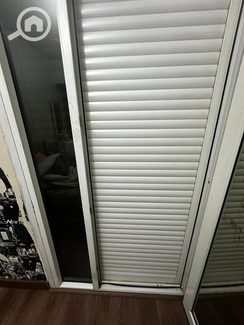 15 IMG-20250831-WA0440. jpg