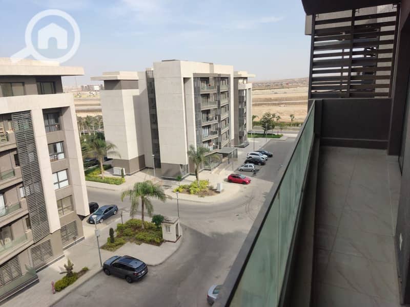 16 WhatsApp Image 2025-11-08 at 3.20. 12 PM(1)(1). jpeg