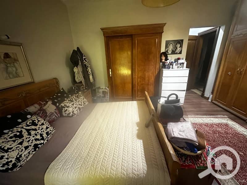 16 IMG-20250831-WA0442. jpg