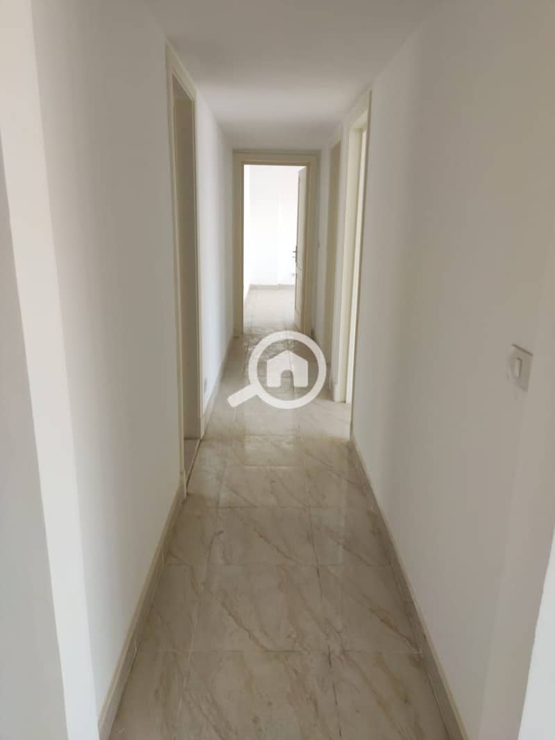 17 WhatsApp Image 2025-11-08 at 3.20. 12 PM. jpeg