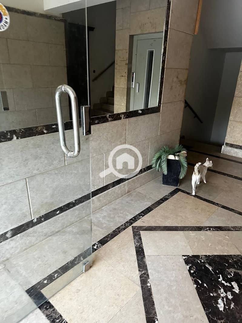 19 IMG-20250831-WA0446. jpg