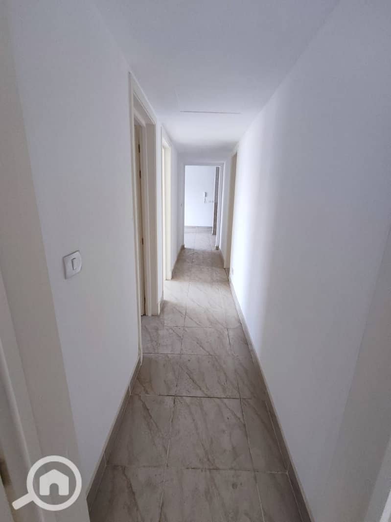 20 WhatsApp Image 2025-11-08 at 3.20. 13 PM. jpeg