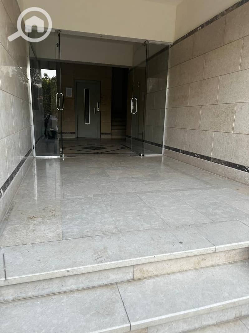 20 IMG-20250831-WA0447. jpg