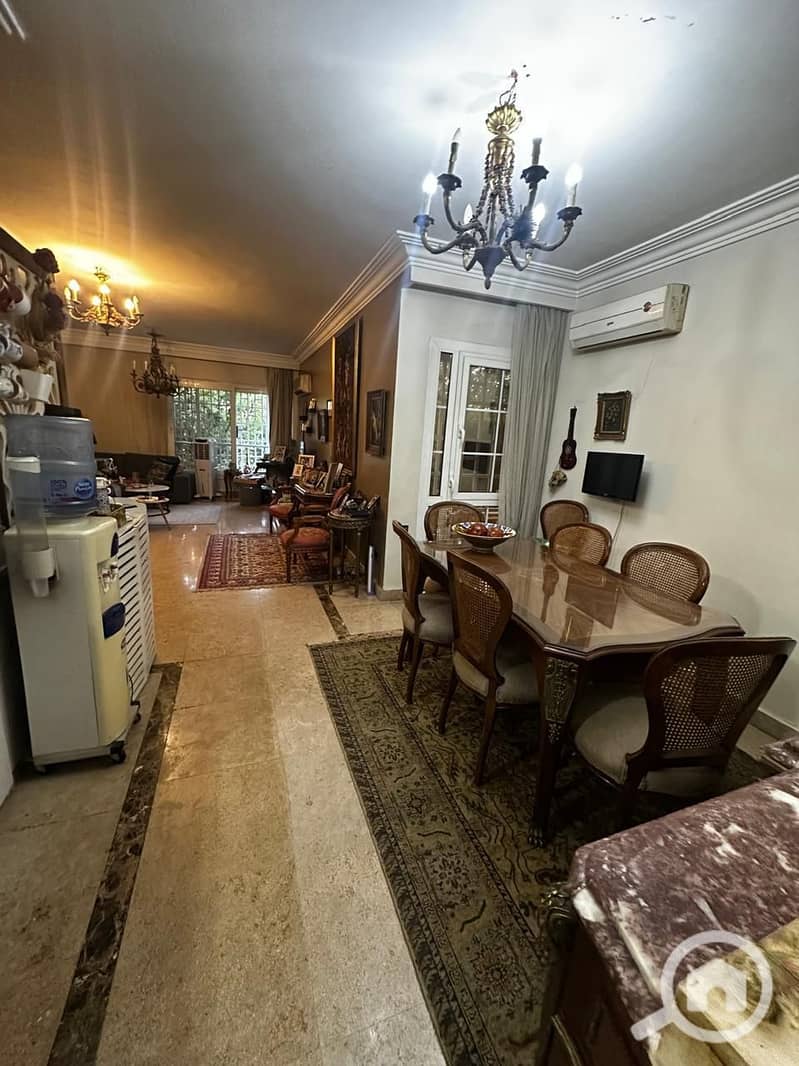 21 IMG-20250831-WA0448. jpg