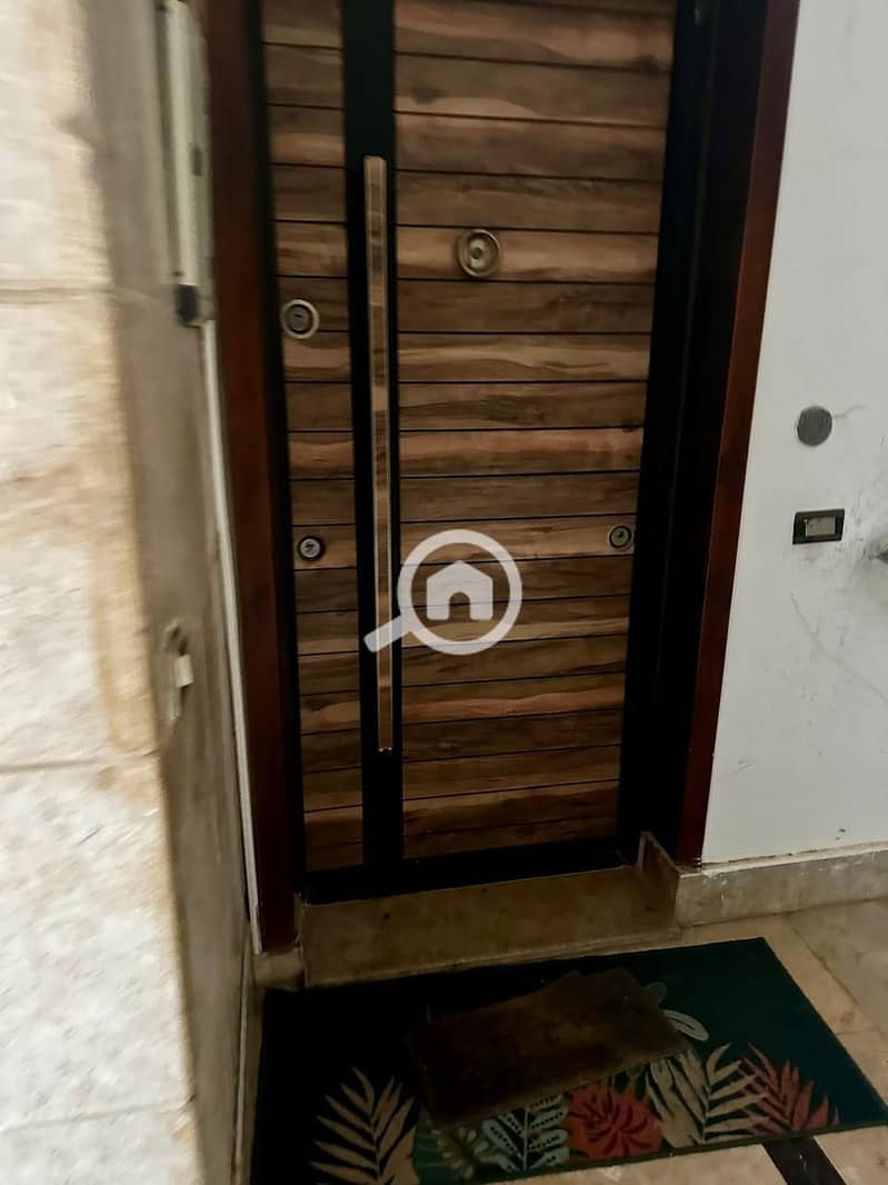 22 IMG-20250831-WA0449. jpg