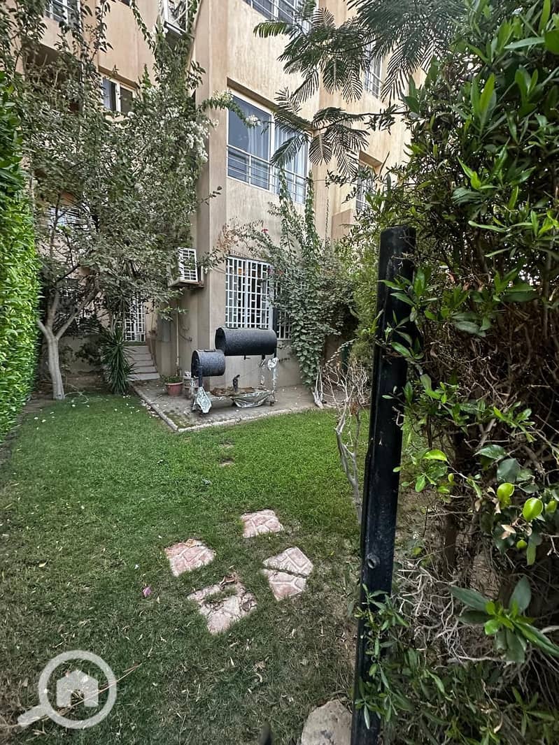 23 IMG-20250831-WA0450. jpg