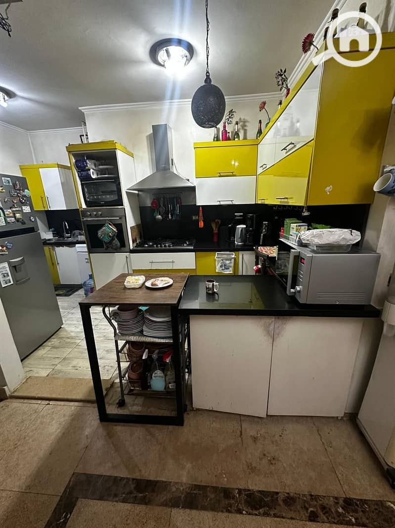 24 IMG-20250831-WA0451. jpg