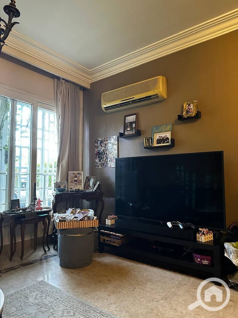 25 IMG-20250831-WA0452. jpg