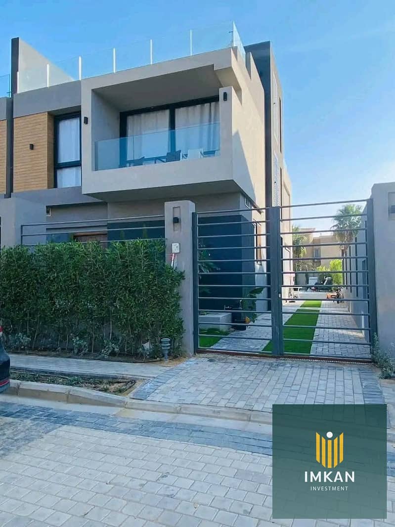 10 571383028_122135479286956646_2809263699132600104_n. jpg