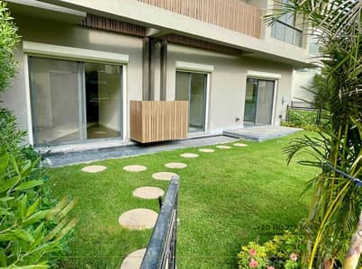 فلیٹ 2 غرفة نوم للايجار في القاهرة الجديدة، القاهرة - WhatsApp Image 2025-11-05 at 1.22. 54 PM (3). jpeg