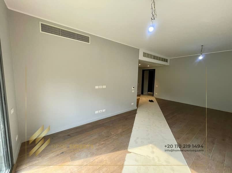 2 WhatsApp Image 2025-11-05 at 1.22. 54 PM (1). jpeg