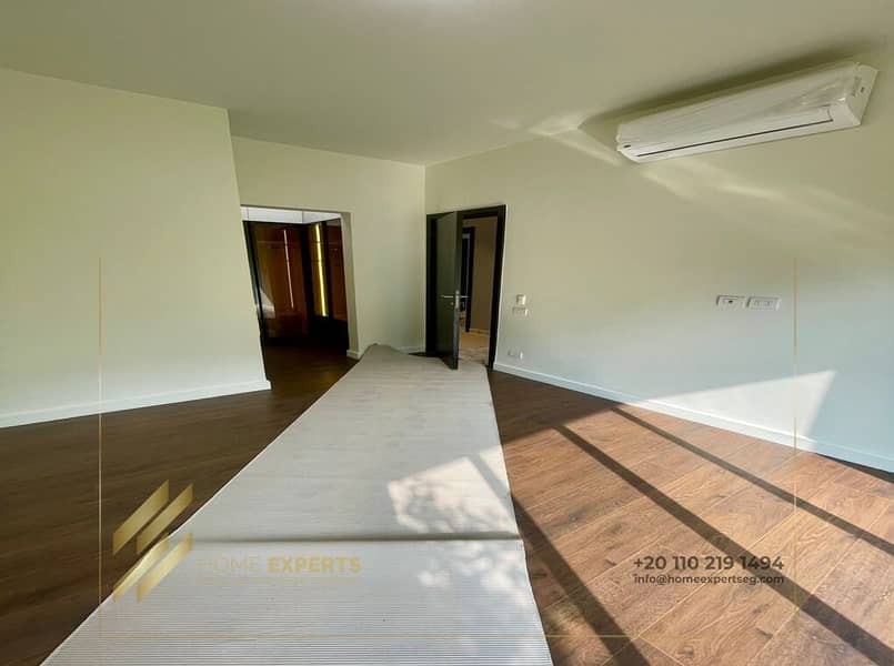 3 WhatsApp Image 2025-11-05 at 1.22. 55 PM (1). jpeg