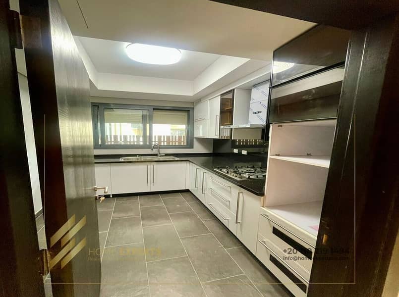 6 WhatsApp Image 2025-11-05 at 1.22. 51 PM (2). jpeg