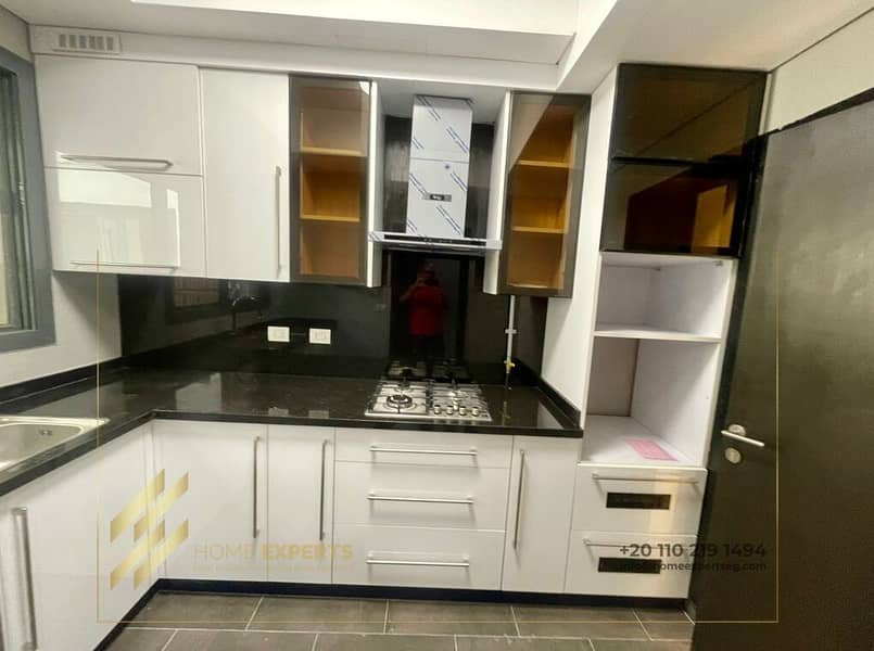 7 WhatsApp Image 2025-11-05 at 1.22. 56 PM (1). jpeg