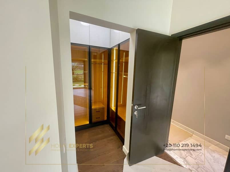 9 WhatsApp Image 2025-11-05 at 1.22. 55 PM. jpeg