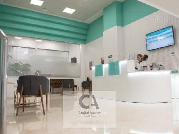 3 1efe840c-72ff-4c27-9c72-20e76b60bb07. jpeg