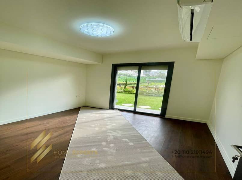 10 WhatsApp Image 2025-11-05 at 1.22. 52 PM (1). jpeg