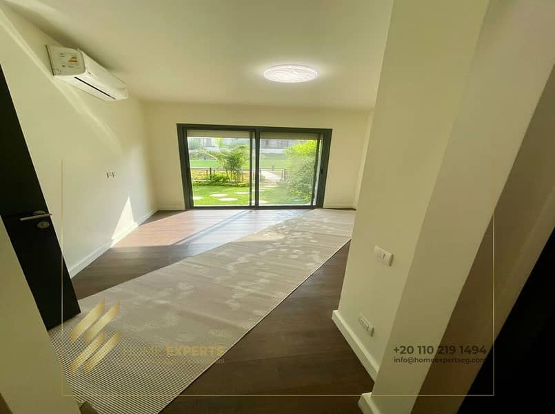 11 WhatsApp Image 2025-11-05 at 1.22. 53 PM (1). jpeg