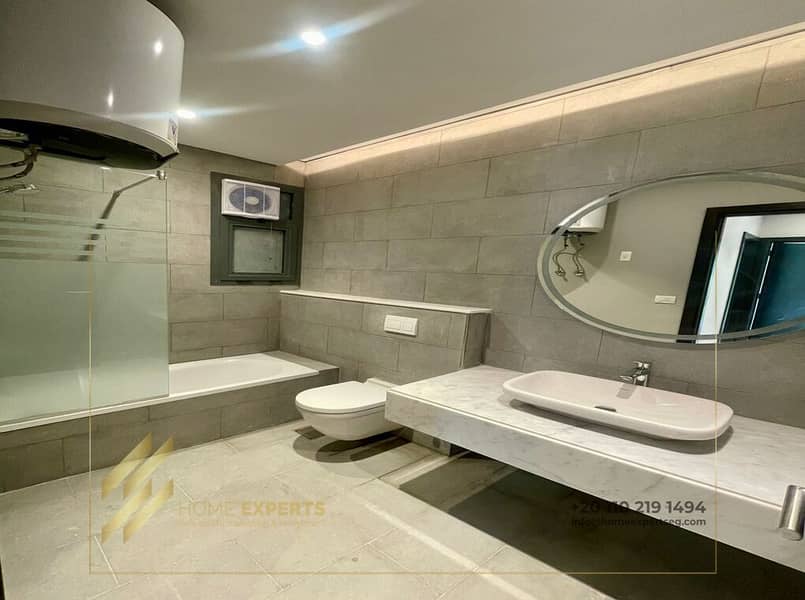 12 WhatsApp Image 2025-11-05 at 1.22. 54 PM (2). jpeg