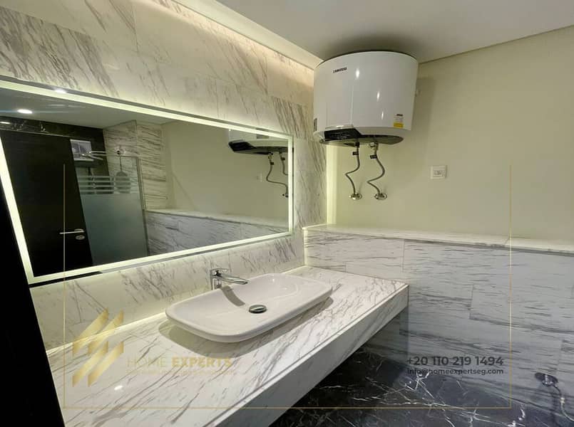 14 WhatsApp Image 2025-11-05 at 1.22. 55 PM (3). jpeg