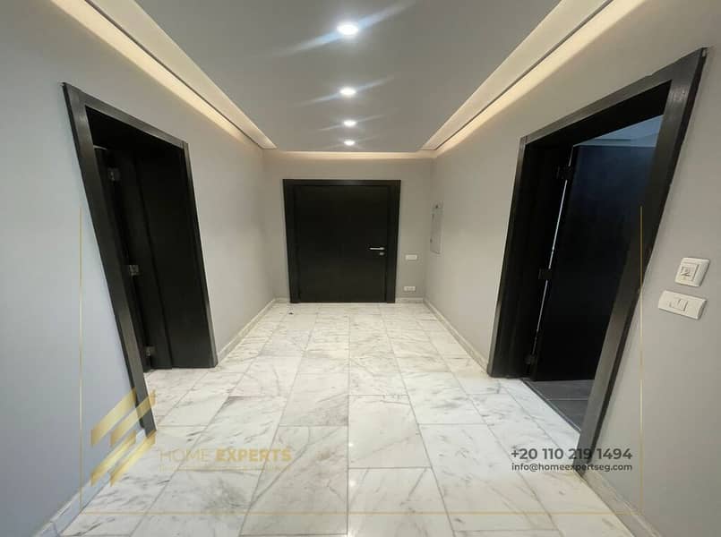 15 WhatsApp Image 2025-11-05 at 1.22. 56 PM (2). jpeg