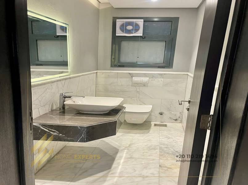 16 WhatsApp Image 2025-11-05 at 1.22. 56 PM (4). jpeg