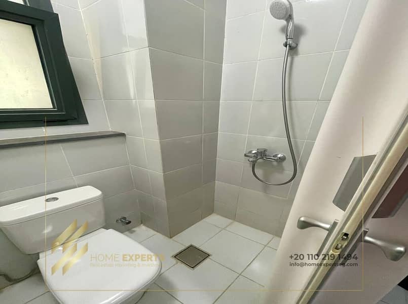 17 WhatsApp Image 2025-11-05 at 1.22. 58 PM. jpeg