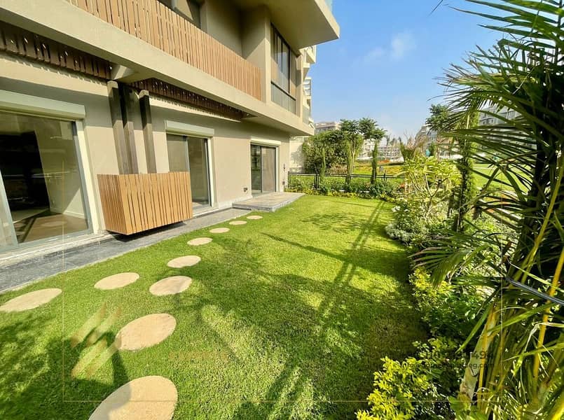 18 WhatsApp Image 2025-11-05 at 1.22. 51 PM. jpeg