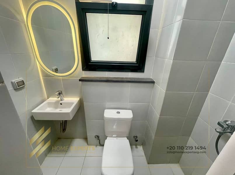 20 WhatsApp Image 2025-11-05 at 1.22. 53 PM. jpeg