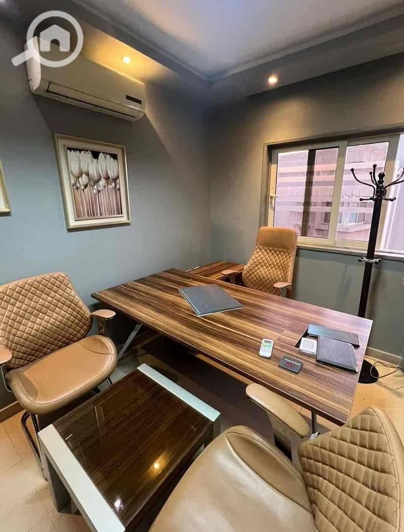 3 IMG_٢٠٢٥٠٣٣٠_٠١١٩٠١. jpg