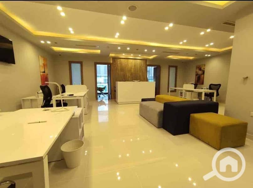 5 Screenshot_٢٠٢٥-٠٣-٣٠-٠١-٠٦-٢٤-٧٤_a23b203fd3aafc6dcb84e438dda678b6. jpg