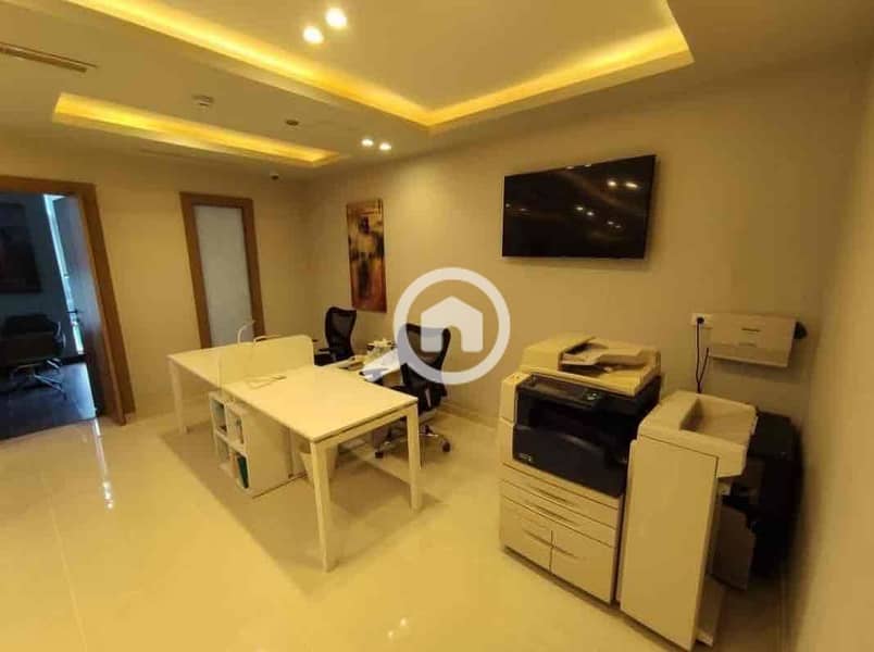 6 IMG_٢٠٢٥٠٣٣٠_٠١٠٦٥٣. jpg