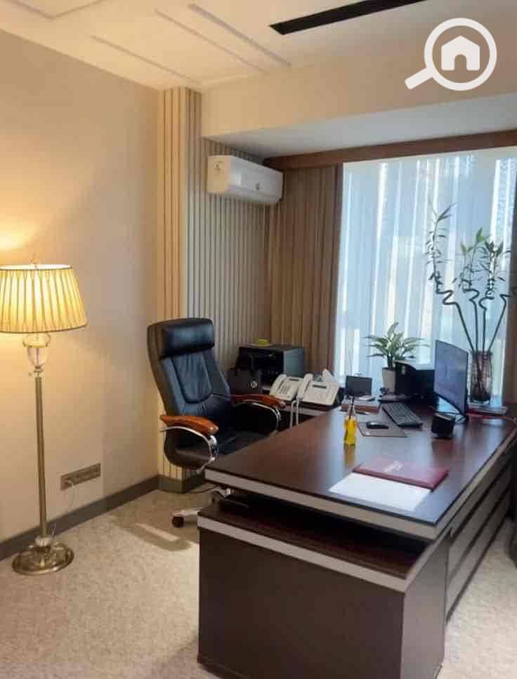 7 c68902e1f1b796b11a0731a066f32288. jpg