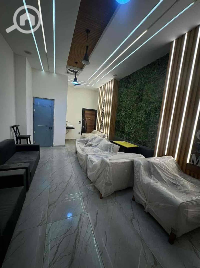 8 FB_IMG_1743289451592. jpg