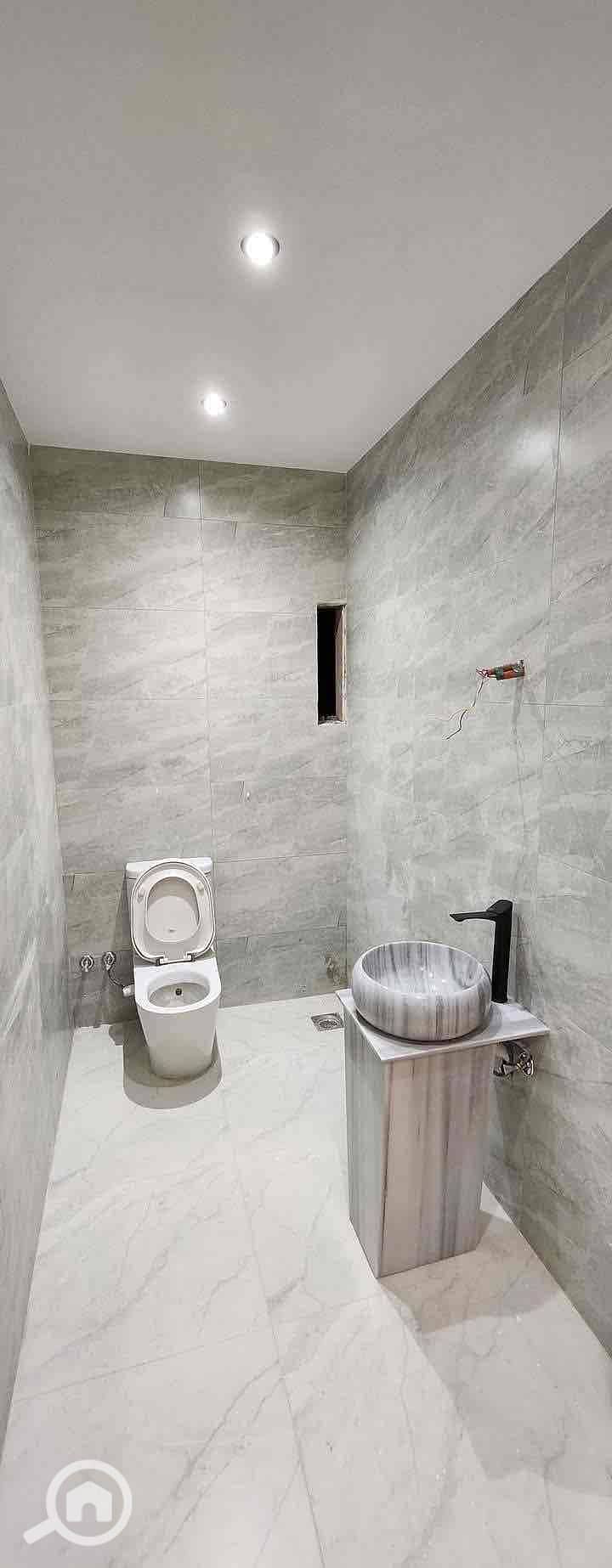 9 FB_IMG_1745760162537. jpg