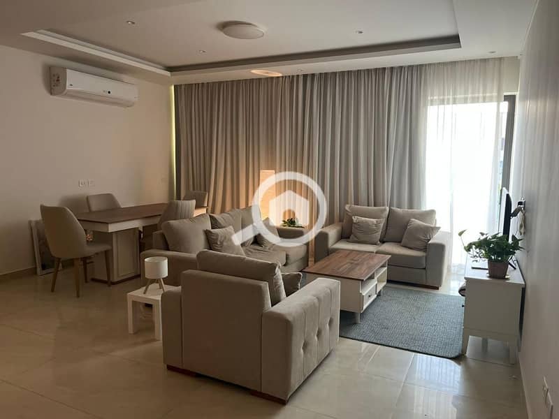 2 WhatsApp Image 2025-11-08 at 13.07. 37_d08e2e98. jpg