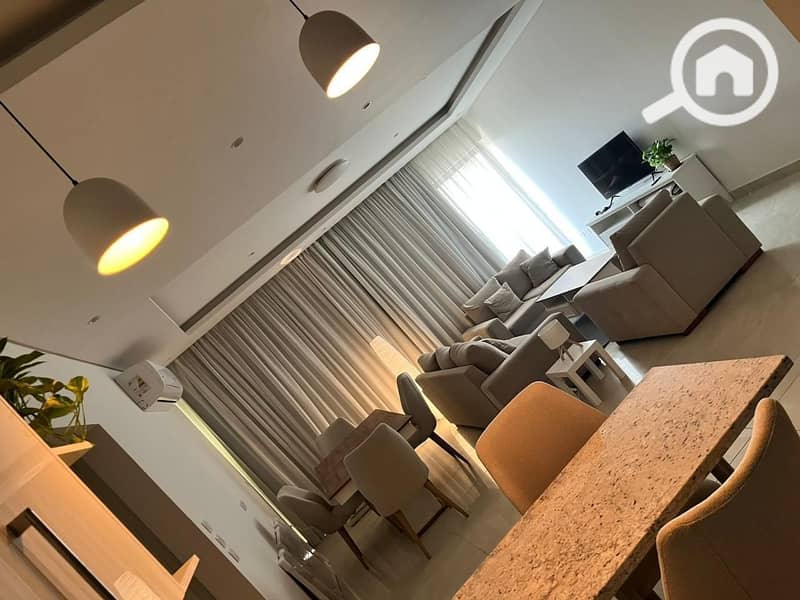 3 WhatsApp Image 2025-11-08 at 13.07. 37_4861b4ea. jpg