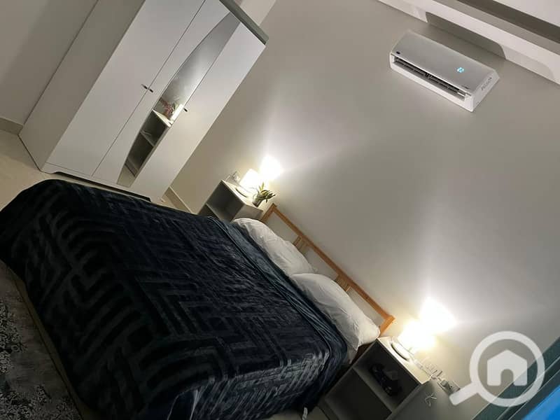 5 WhatsApp Image 2025-11-08 at 13.07. 37_fdd4ed92. jpg