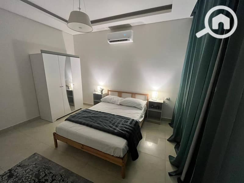 6 WhatsApp Image 2025-11-08 at 13.07. 37_4e911147. jpg