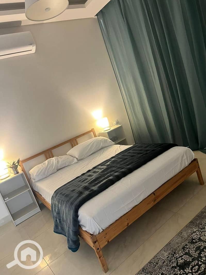 7 WhatsApp Image 2025-11-08 at 13.07. 37_430f9d4d. jpg