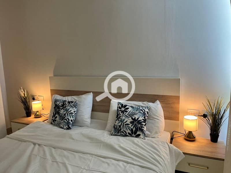 9 WhatsApp Image 2025-11-08 at 13.07. 34_f5e219f9. jpg