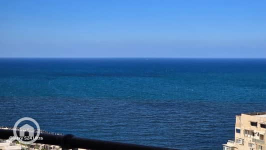 شقة 3 غرف نوم للبيع في سان ستيفانو، الإسكندرية - WhatsApp Image 2025-11-08 at 15.15. 29_5c41cdfc. jpg