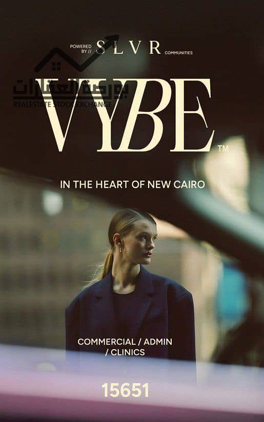 3 571136718_1412139414252670_4435939582927084870_n. jpg