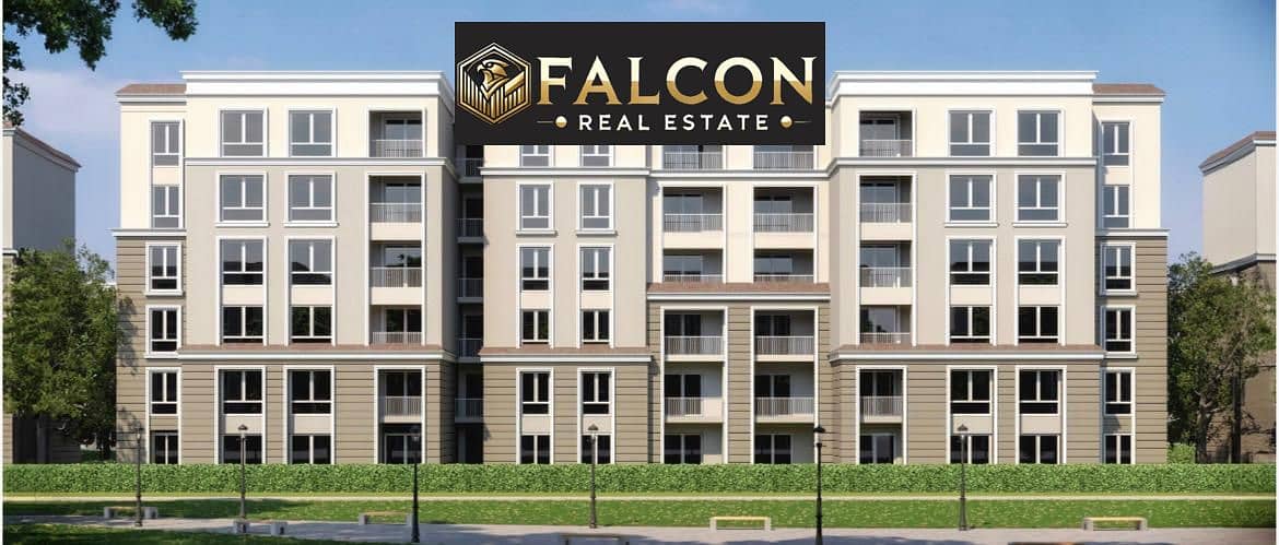 2 5cd8033f-7463-4779-8d85-956f58ea0d38. jpg