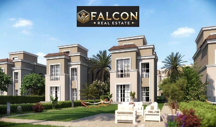 4 71a95e57-b53e-4779-b333-a6857e717b67. jpg